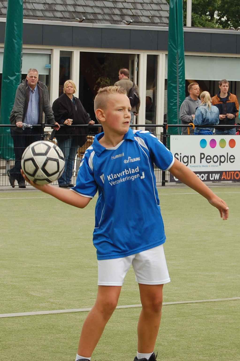 150905 Tilburg C1 - Sporting Delta C1 030.jpg